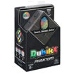 Picture of RUBIKS PHANTOM 3X3